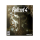 Gra PC PC Fallout 4 ESD Steam